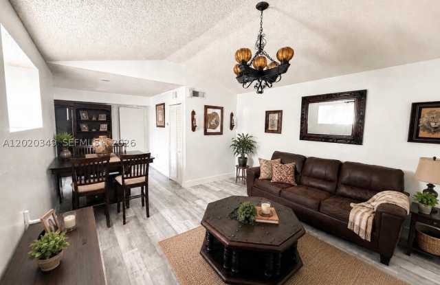 10440 SW 156th Ct photos photos 10440 SW 156th Ct photos photos
