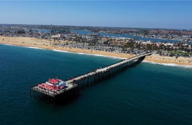 310 Fernando Street photos photos 310 Fernando Street photos photos