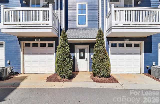 1654 Walnut View Drive Gallery 3