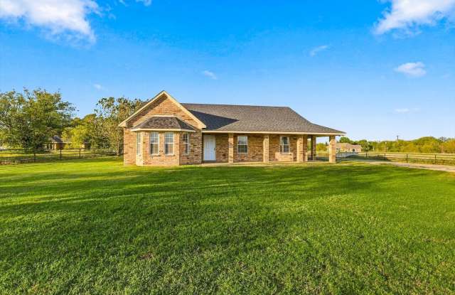 2517 Fm 2862 Gallery 2