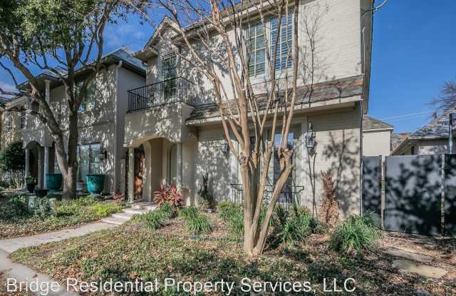 431 Wyndham Crest Gallery 3
