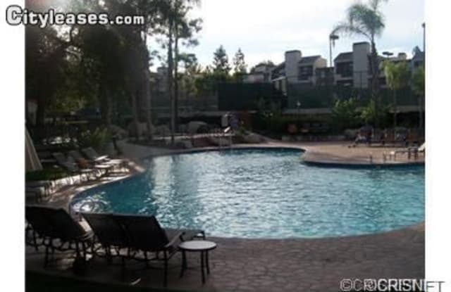 4036 Cottonwood Grove Trail - 4036 Cottonwood Grove Trail, Calabasas, CA 91301