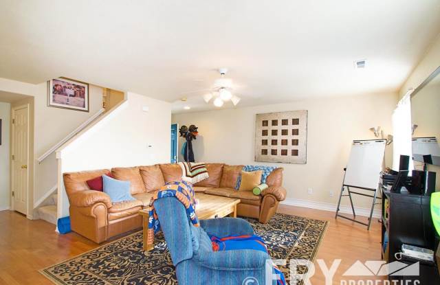 7993 Kalispell Way Gallery 4