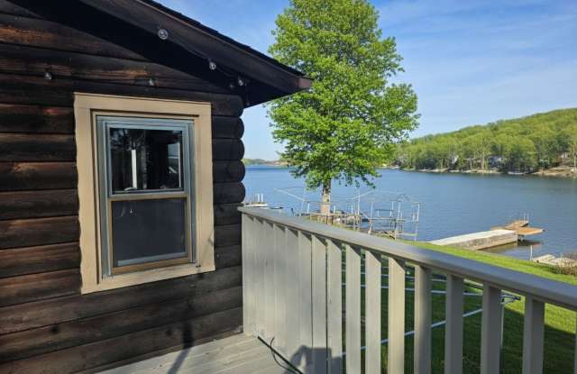 23 Cedar Drive photos photos