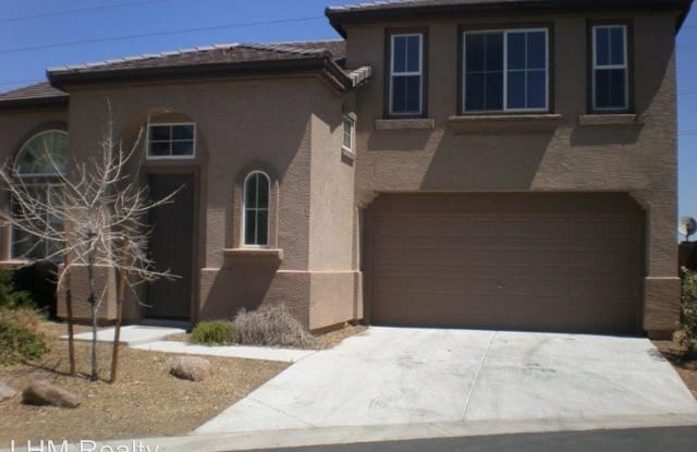 3932 E Minton St - 3932 East Minton Street, Phoenix, AZ 85042
