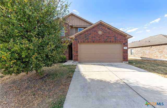 13512 Kearns Drive photos photos