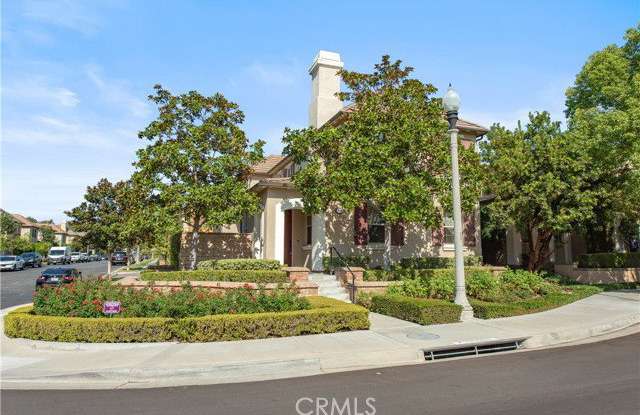 171 Great Lawn Gallery 1
