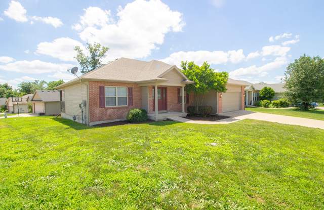 Great home in Northwest Columbia photos photos