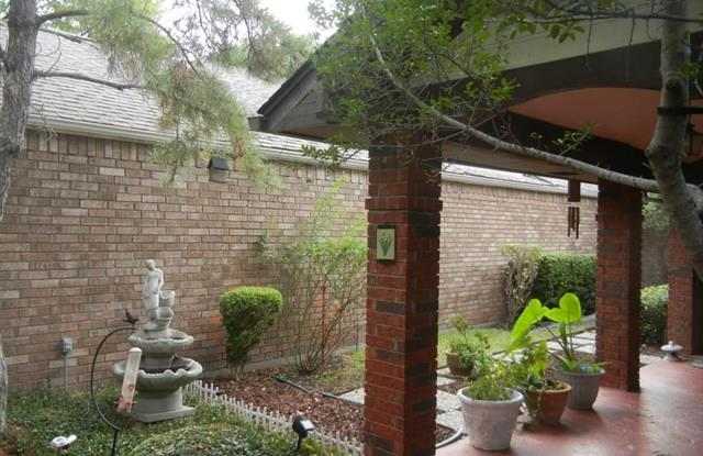 3904 Capricorn Court Gallery 4
