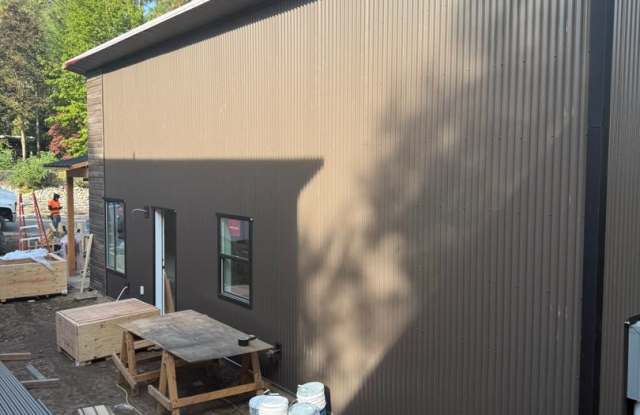 New Construction! Gallery 3