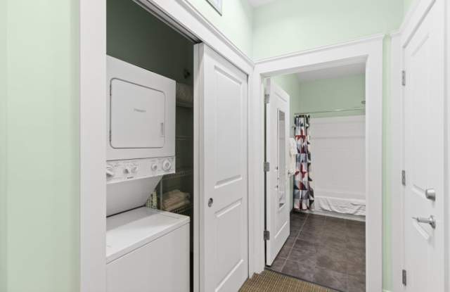 1303 North Main Street photos photos