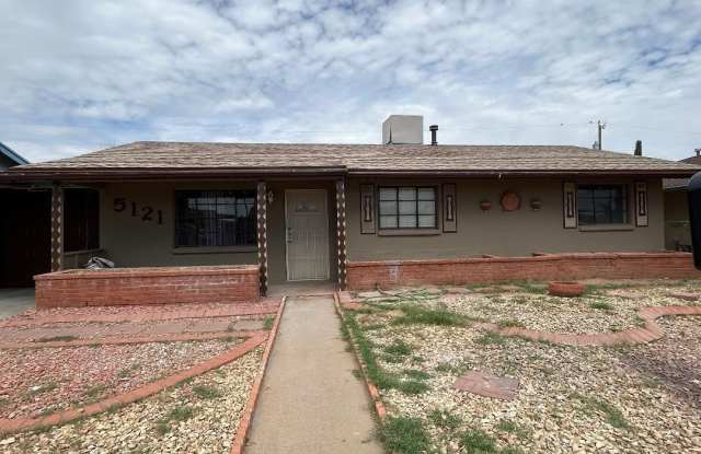 5121 ALPS Drive photos photos