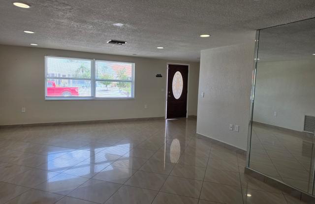 4302 Rudder Way Gallery 1