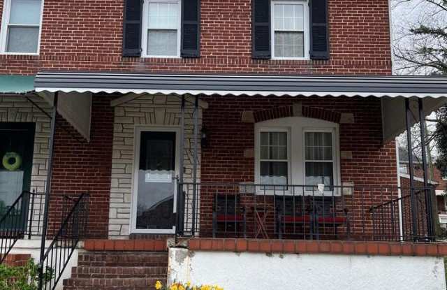 5000 Edgar Terrace photos photos