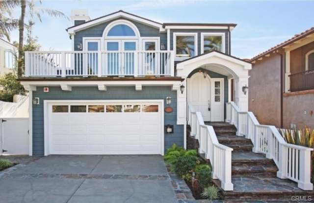 1026 Duncan Avenue photos photos