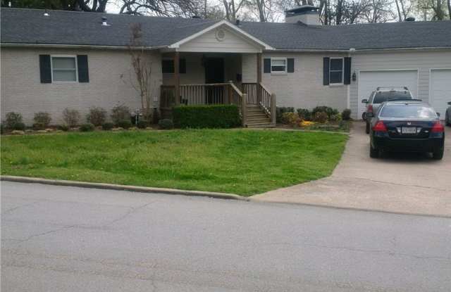 231 Prospect Street photos photos