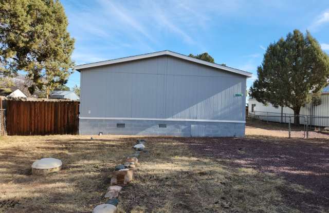 3 Bed / 2 Bath in Mesa Del Gallery 3