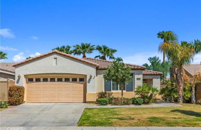 81880 Golden Star Way photos photos