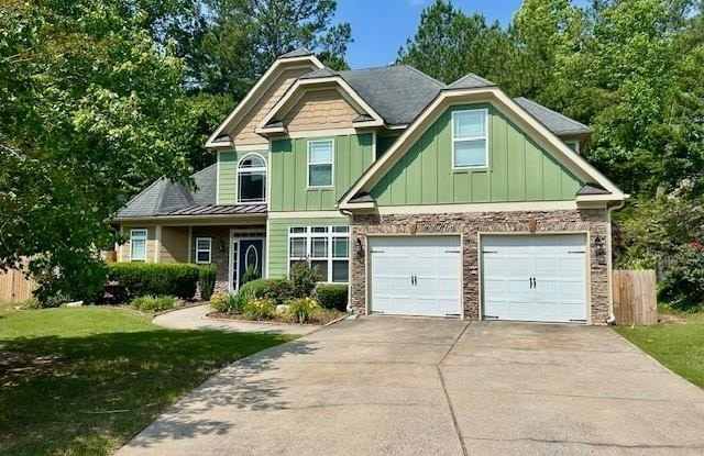 116 Edgeview Court photos photos