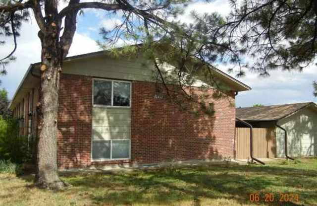 2-Bed/1.5-Bath Townhome with Carport and Extra Storage photos photos 2-Bed/1.5-Bath Townhome with Carport and Extra Storage photos photos