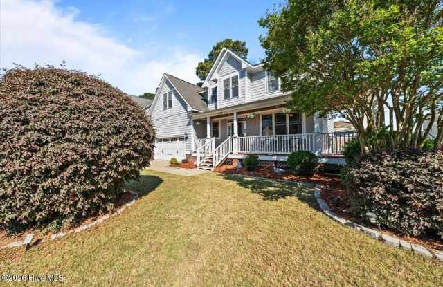 2708 Plum Ridge Road Gallery 3