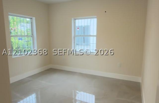 5631 NW 5th Ct Gallery 3