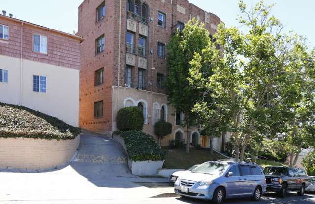 318 Mariposa Ave photos photos