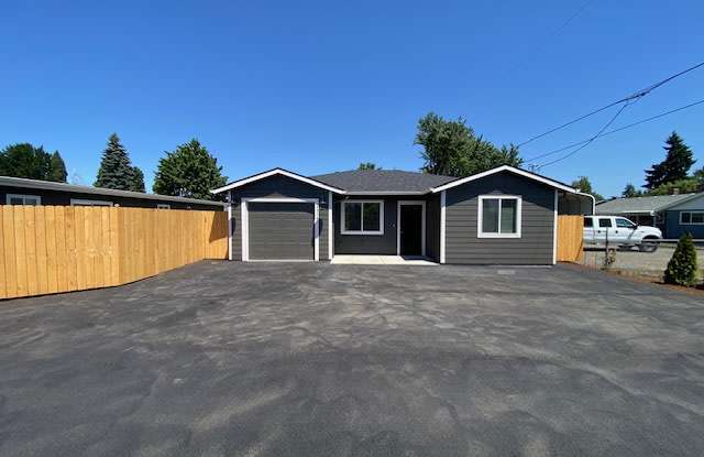 4574 46th Avenue Northeast photos photos