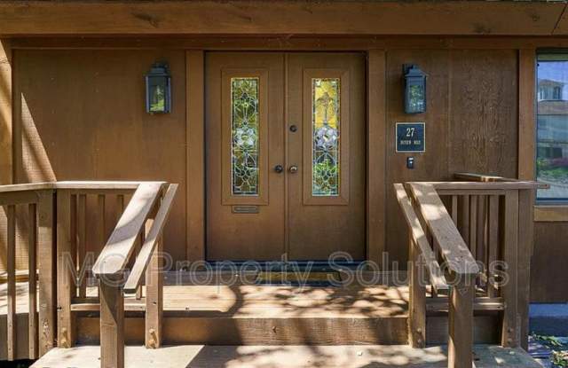 27 Niven Way photos photos