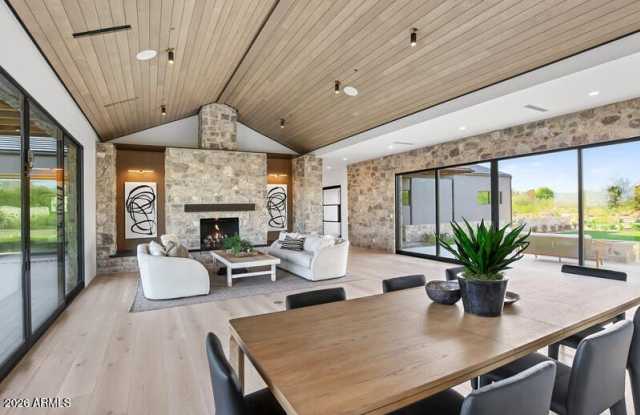 9067 E RIMROCK Drive Gallery 4