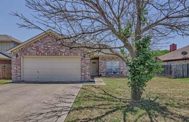 Ready to Move in... Do not miss this house !!!! - 249 Moonbeam Lane, Grand Prairie, TX 75052 Ready to Move in... Do not miss this house !!!! - 249 Moonbeam Lane, Grand Prairie, TX 75052