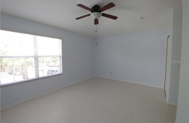 5846 FISHHAWK RIDGE DRIVE Gallery 4