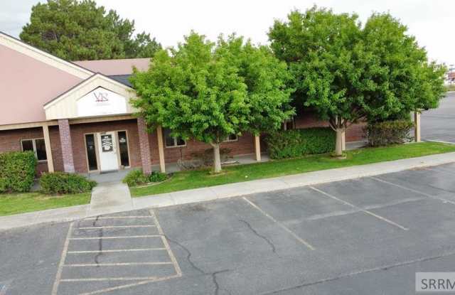 1825 Hoopes Avenue photos photos