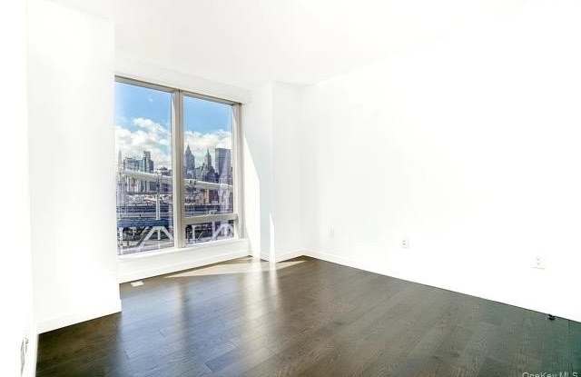 252 South Street photos photos