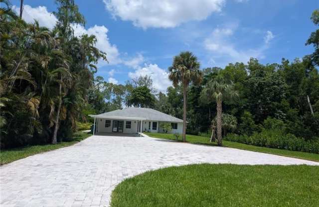 6147 English Oaks photos photos