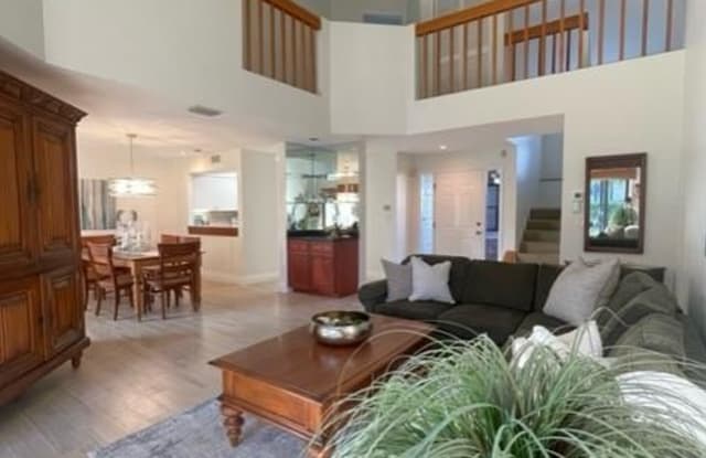 4024 Crayton RD - 4024 Crayton Road, Naples, FL 34103