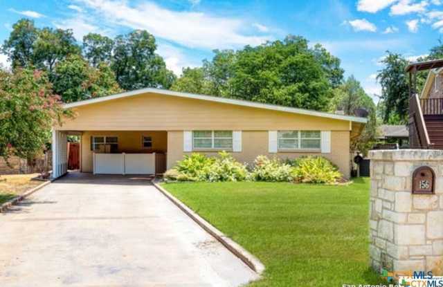 156 Trelawney Street photos photos