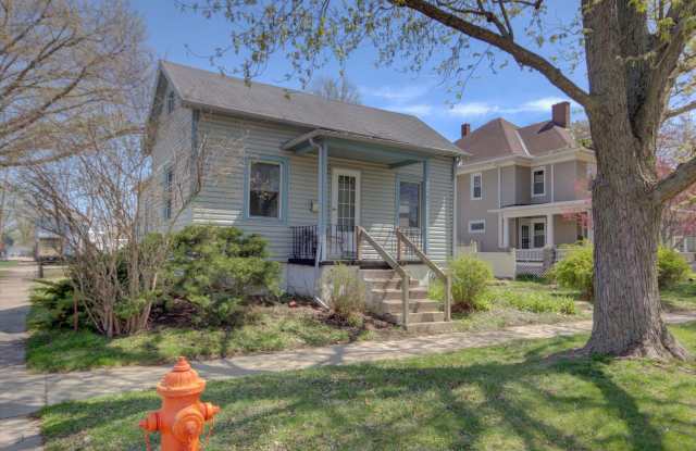 2 bed home photos photos