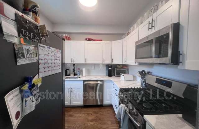 726 East 2nd Street photos photos 726 East 2nd Street photos photos