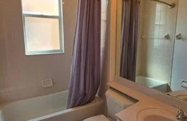 2287 Bainmar Dr Gallery 4