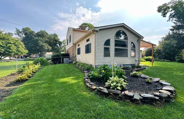 56 CANDLEWICK Drive Gallery 3