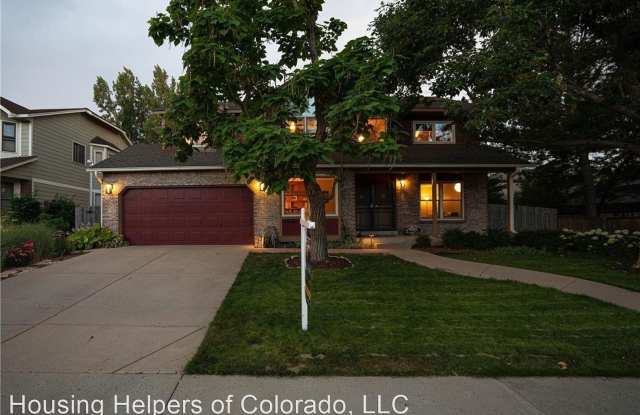 4016 West 99th Place Gallery 2