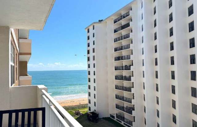 1425 Ocean Shore Boulevard photos photos