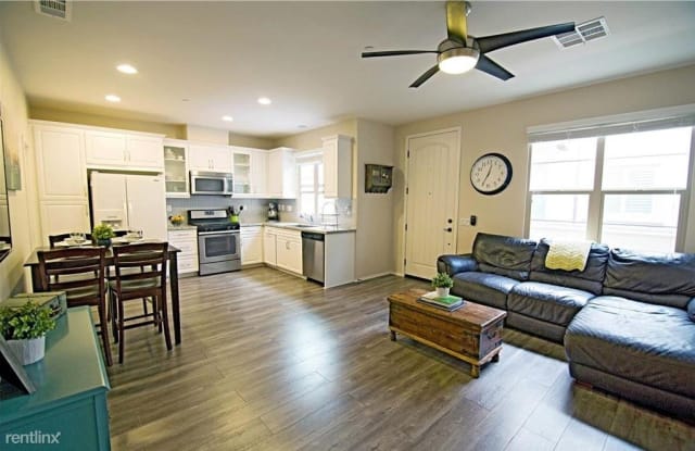 5816 E La Palma Ave - 5816 La Palma Avenue, Anaheim, CA 92807