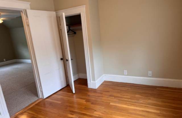 70 Kimball St - 70 Kimball Street, Malden, MA 02148