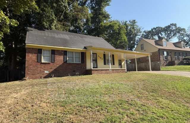 3182 Casann Cv Gallery 2