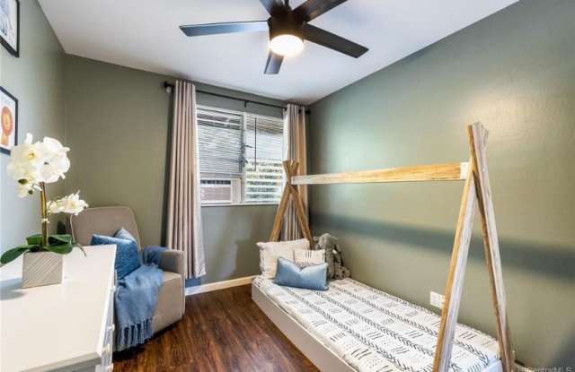 94-1402 Lanikuhana Avenue #426 photos photos