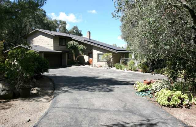 Country Living in Alpine ~ 4 Br 3 Ba photos photos Country Living in Alpine ~ 4 Br 3 Ba photos photos