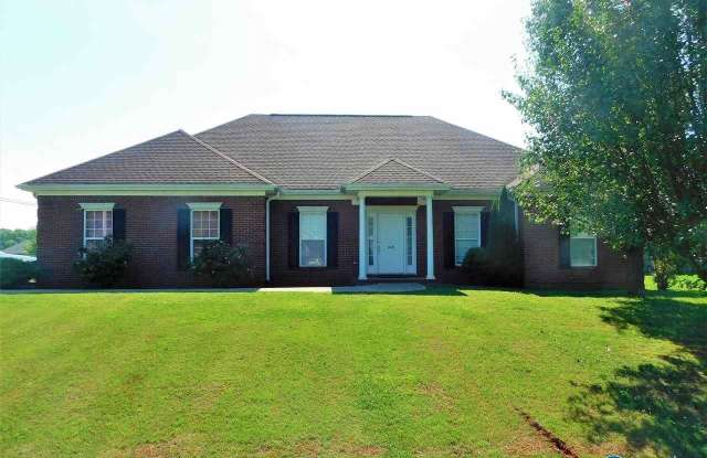 108 N Star Drive photos photos