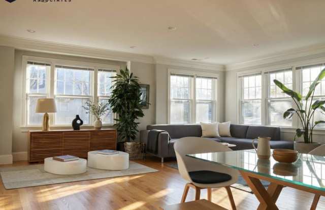 279 Walnut St. photos photos